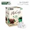 Mccafe Coffee, Irish Mocha, K-Cup, 24 PK 5000365843 - alternate 2